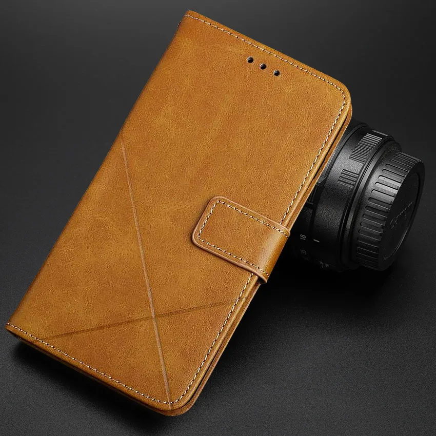 محفظة الوجه الجلدية قضية الهاتف آيفون 15 14 13 12 11 برو XS ماكس 7 8 زائد SE 2 3 حامل بطاقة حامل غطاء الكتاب eتوي #6