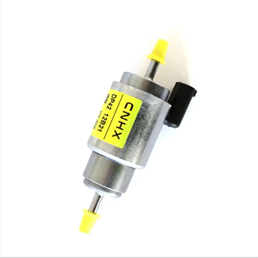 1-piece-pompe-a-carburant-12-24v-pour-chauffage-diesel-pompe-de-dosage-de-carburant-pour-webasto-dp42-12-24-v-at2000stc-a-conversion-de-frequence-automatique