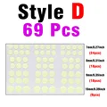 1 Sheet D