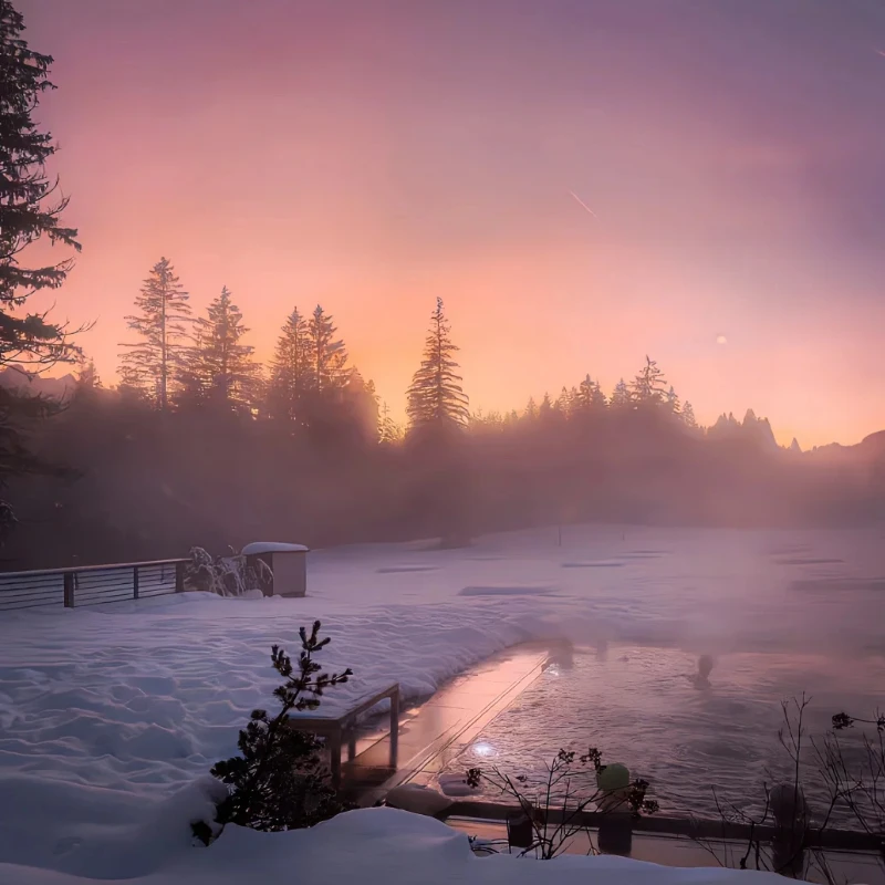 

JX PDI-6115MG 15 кг 6 В 0,126 с высокоскоростной стандартный цифровой серводвигатель без сердечника