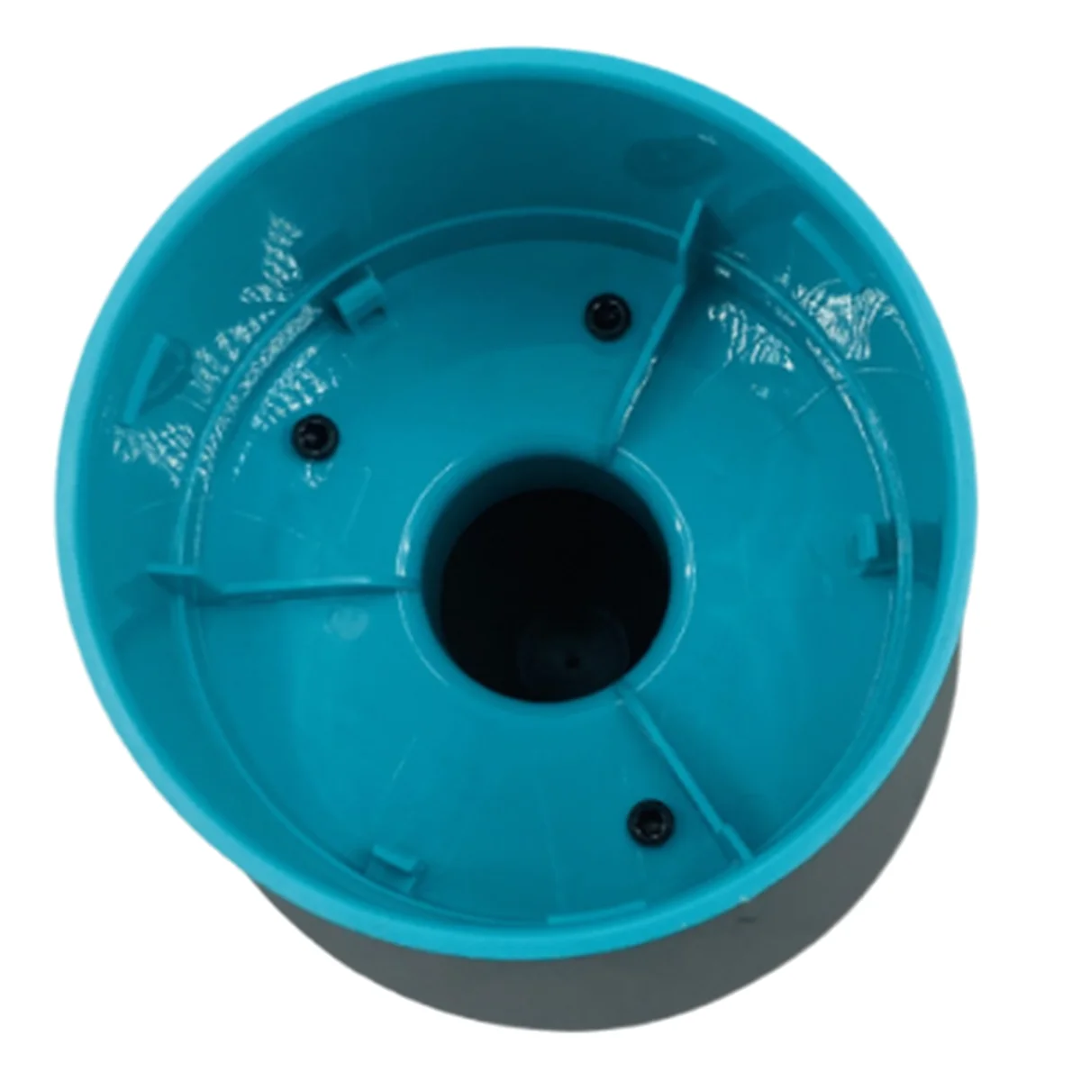 Многоконусный циклон для Polaris PVCS 7000, аксессуары для подметальных машин, замена деталей очистителяM14K