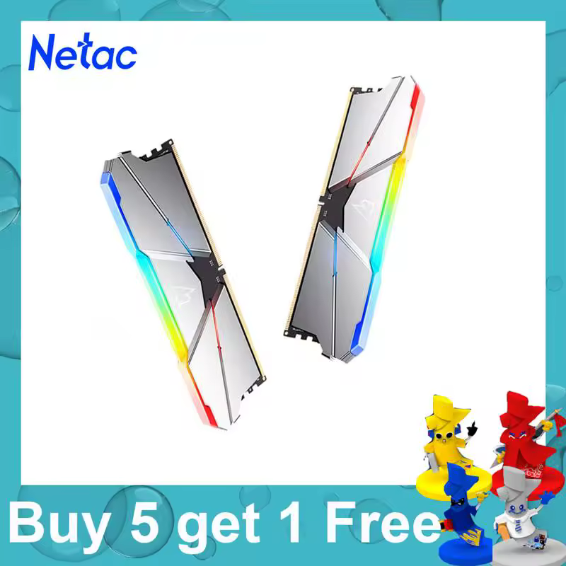 3. 새로운 Neta..