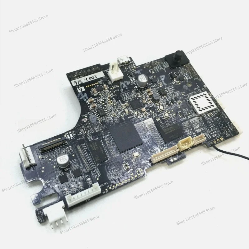 Suitable for Vacuum Cleaner Motherboard Accessories D3 Circuit Boards and PCB Control Boards