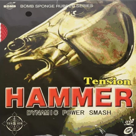 Epoch Hammer (Standard Version)