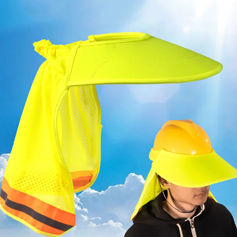 Кухонные фартуки для приготовления пищи, дышащие износостойкие фартуки на талии для взрослых, противообрастающие мягкие ресторанные рабочие одежды, домашняя одежда