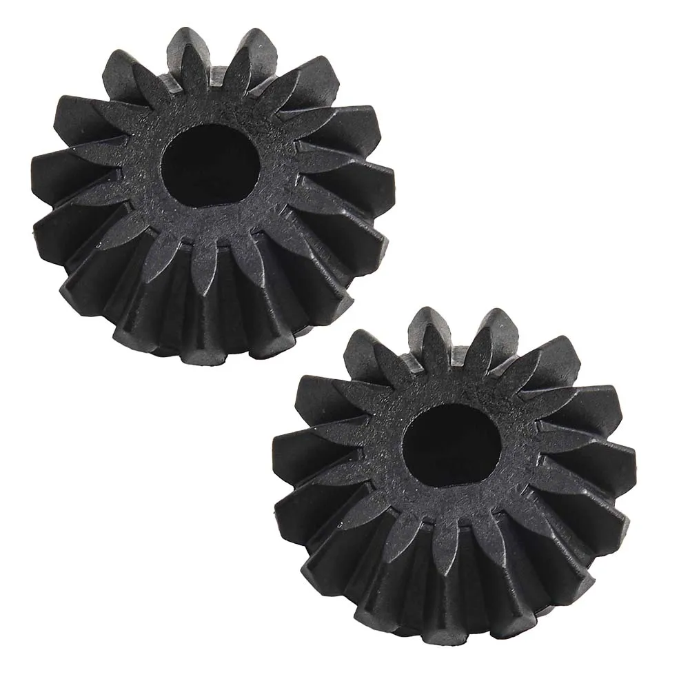 

2 шт. конические шестерни для Bosch конические шестерни 2610015042 для GTS10 настольная пила электроинструменты конические шестерни сменные аксессуары