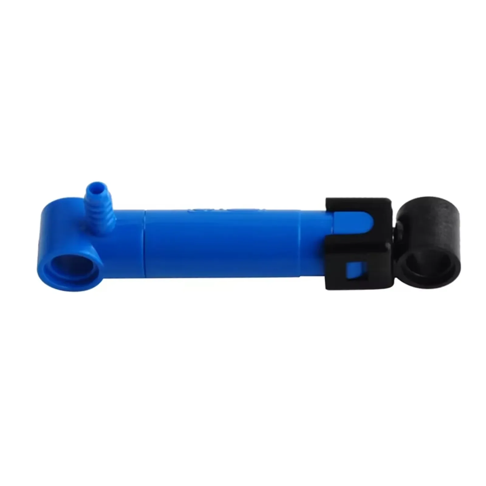 

MOC 1*6 Air Pump Power Bricks 19482 Compatible with Building Blocks Technical Parts DIY Car Toy STEM Projects