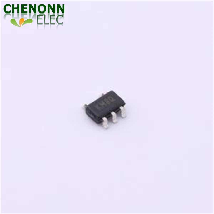 

20PCS/LOT MCP73832T-2DCI/OT (PMIC)