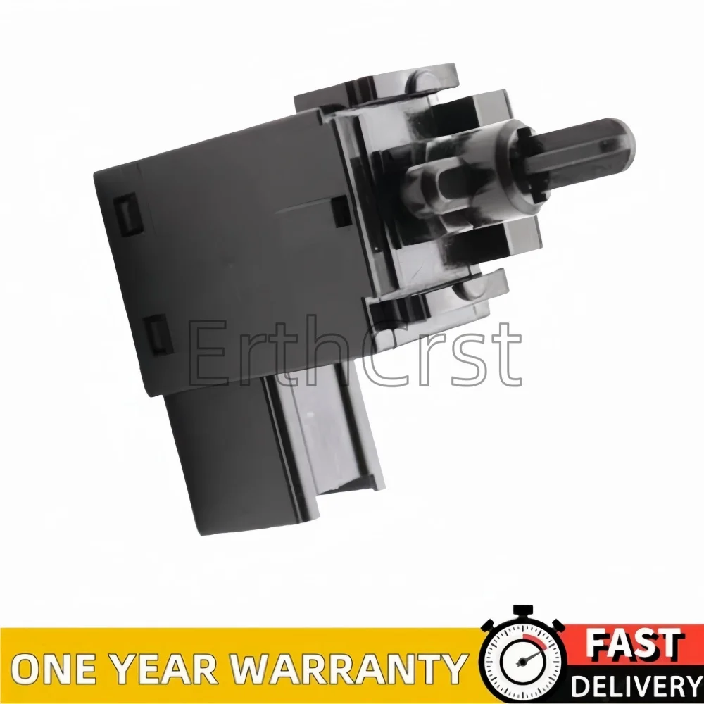 

Car Handbrake Parking Brake Contact Sensor Switch For Chevrolet Captiva Aveo Sonic T300 Epica For Opel Antara Mokka X 96628568