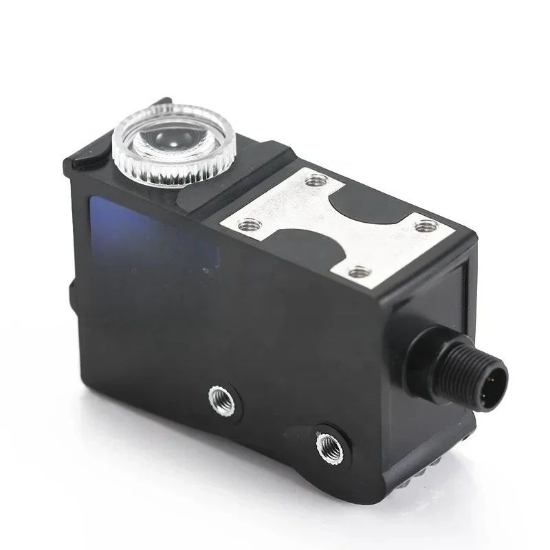 2025 Original  TL50-W-815 Color sensor,Contrast sensor