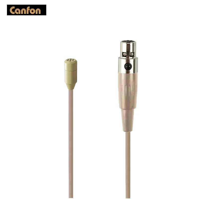 Canfon Omnidirectio… - image