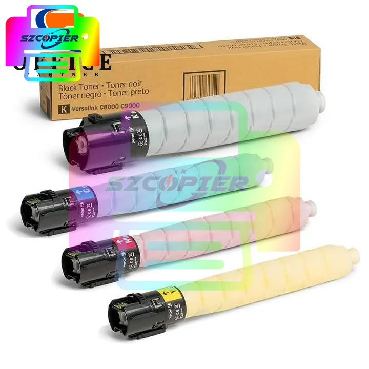 1pc-tn-c8000dt-c8000-8000dt-cmy293g-bk500g-toner-cartridge-support-for-xerox-versalink-c8000w-8000w-compatible-toner-powder