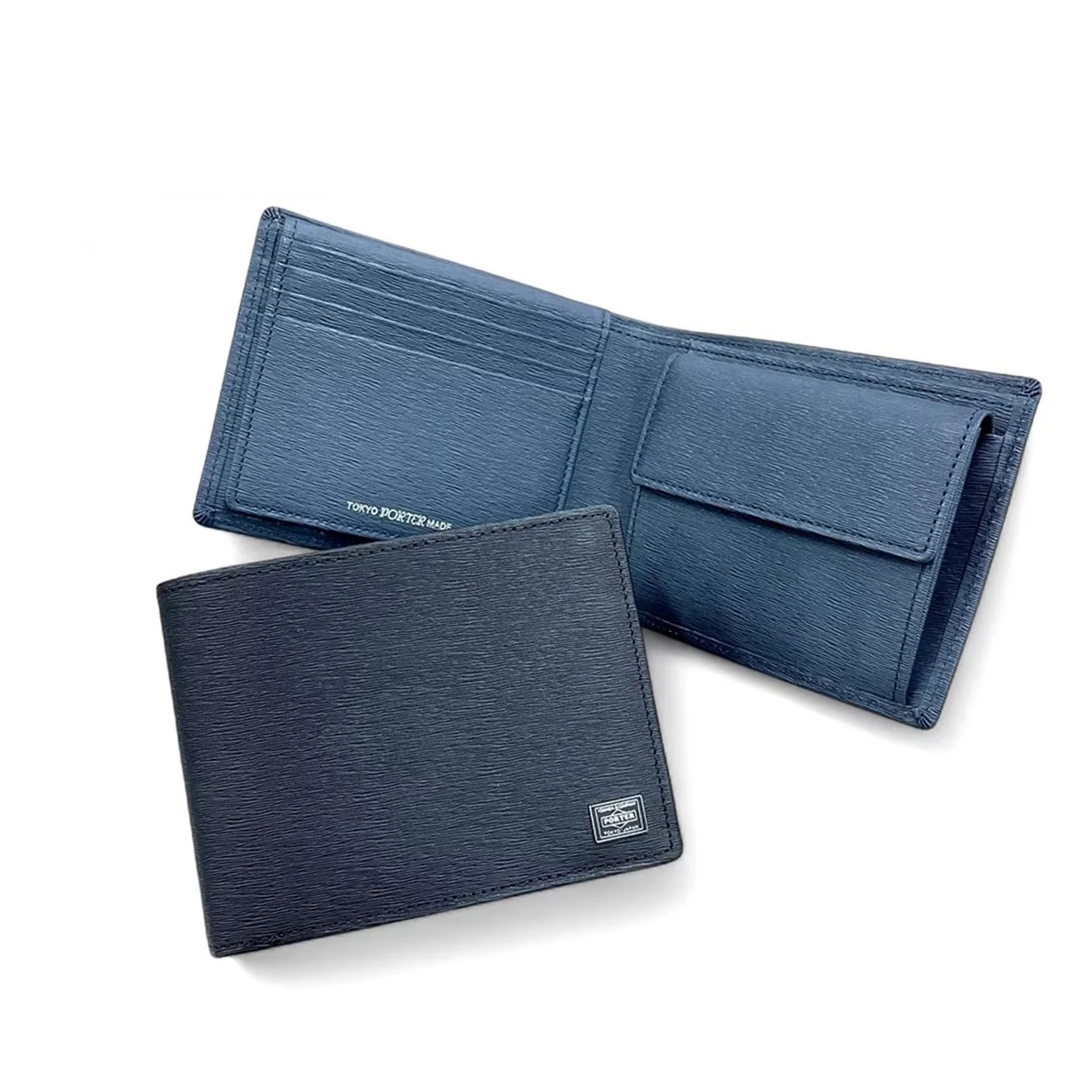 portafoglio-corto-in-vera-pelle-porter-portamonete-multifunzione-porta-carte-multiplo-porta-documenti-unisex-primaverile-per-giovani