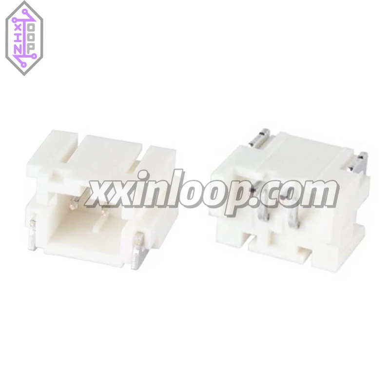 S2B-PH-SM4-TB(LF)(S…