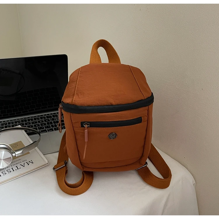 casual-versatil-tamanho-pequeno-bapa-feminino-faionable-multi-uso-lazer-oulder-saco-tecido-macio-fecho-de-ziper-bolsa