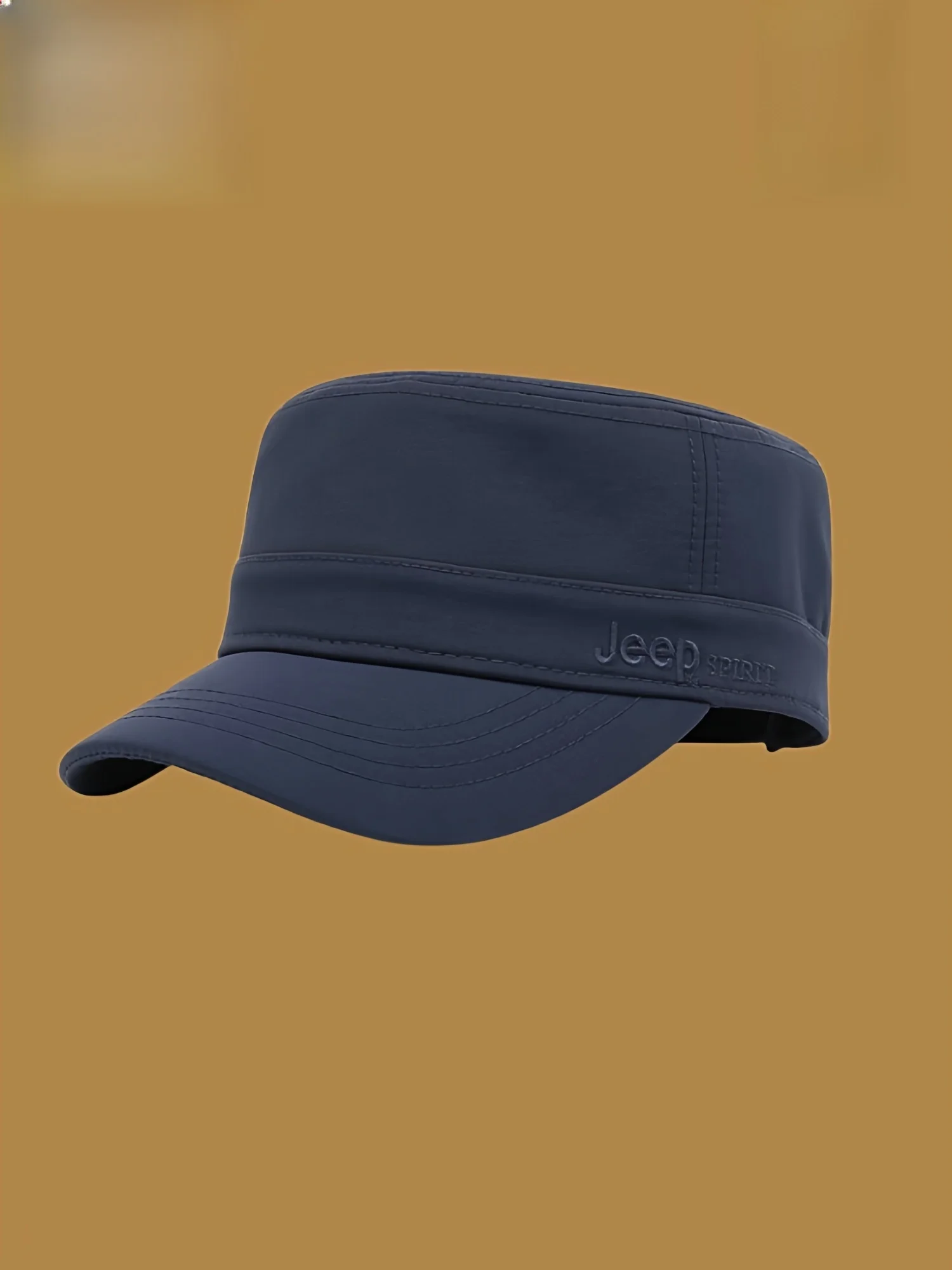 nuovo-cappello-da-uomo-di-alta-gamma-2026-per-papa-di-mezza-eta-casual-da-esterno-traspirante-a-corona-piatta-stile-sportivo-taglia-regolabile