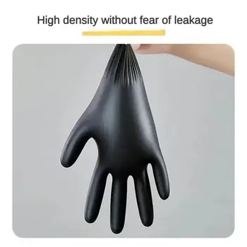 10 最佳銷售 廚房手套 - №7