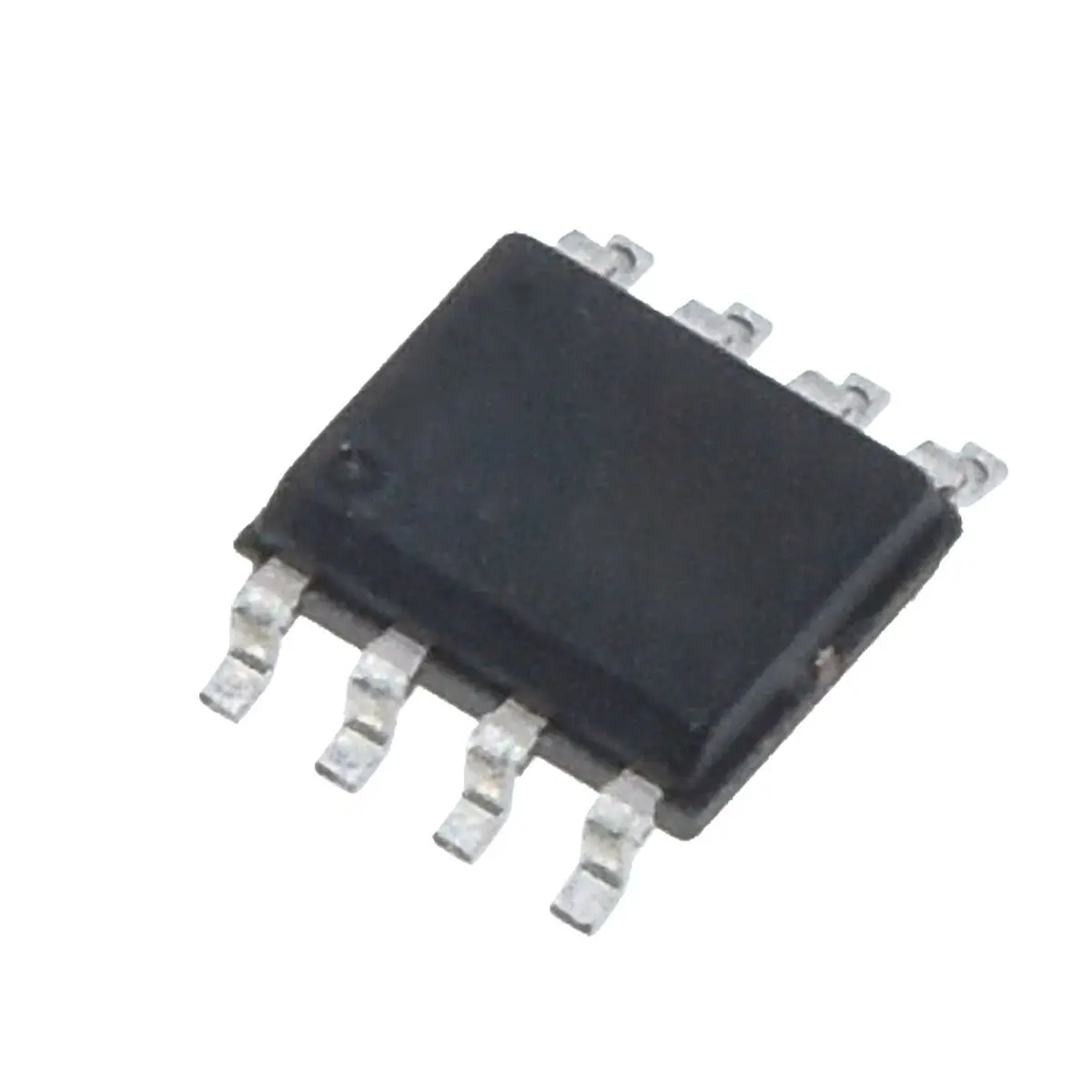 TC426EOA TC426 TC426E TC426EO 426EOA 426EOA SOOP-8  NEW ORIGINAL