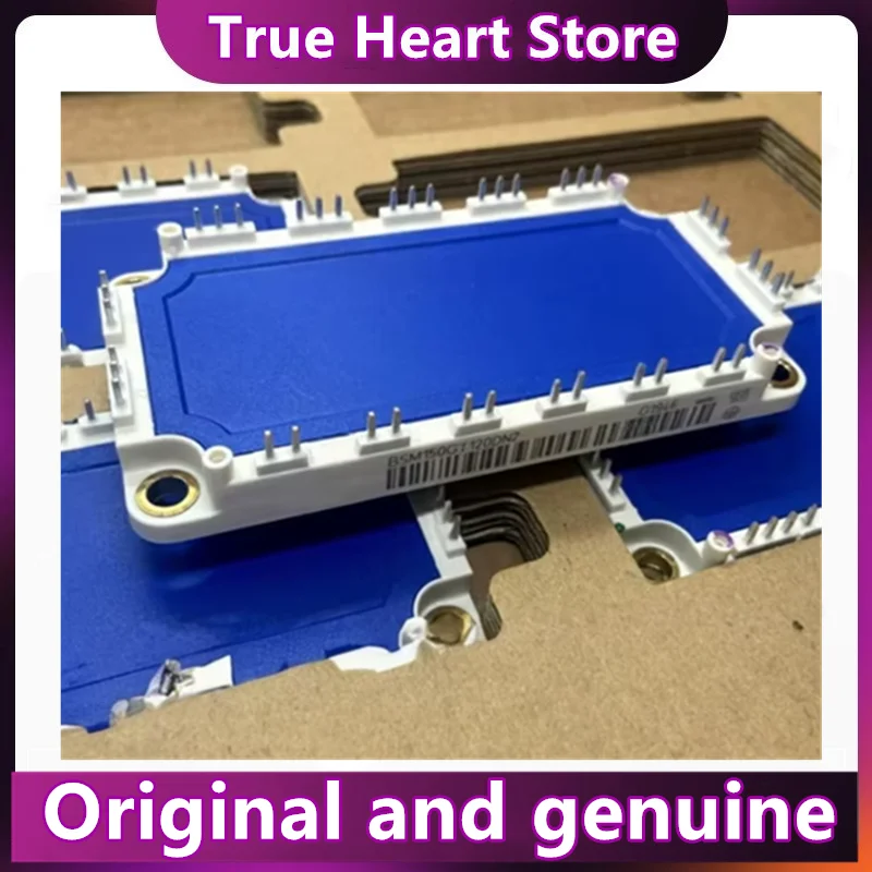 BSM50GD120DDN2-B10 BSM50GD120DLC BSM50GD120DN2 BSM50GD120DN2E3226 BSM50GD12DLC NEW AND ORIGINAL MODULE