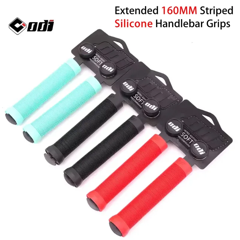 #43 Ranked Bicycle Handlebar Grips & Decor Picks in 2026