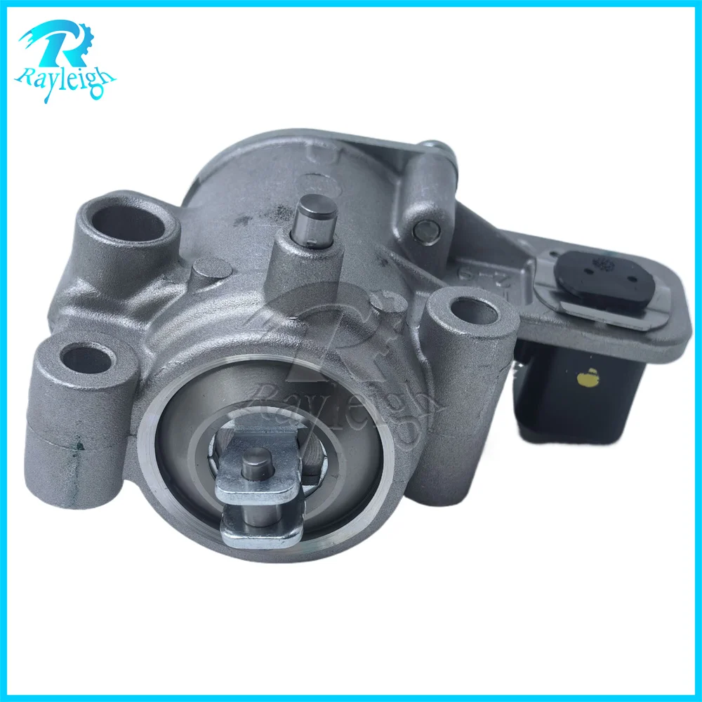 High Quality 0CK 0DN High Quality Start Stop Motor with Warranty Easy Installation for Audi