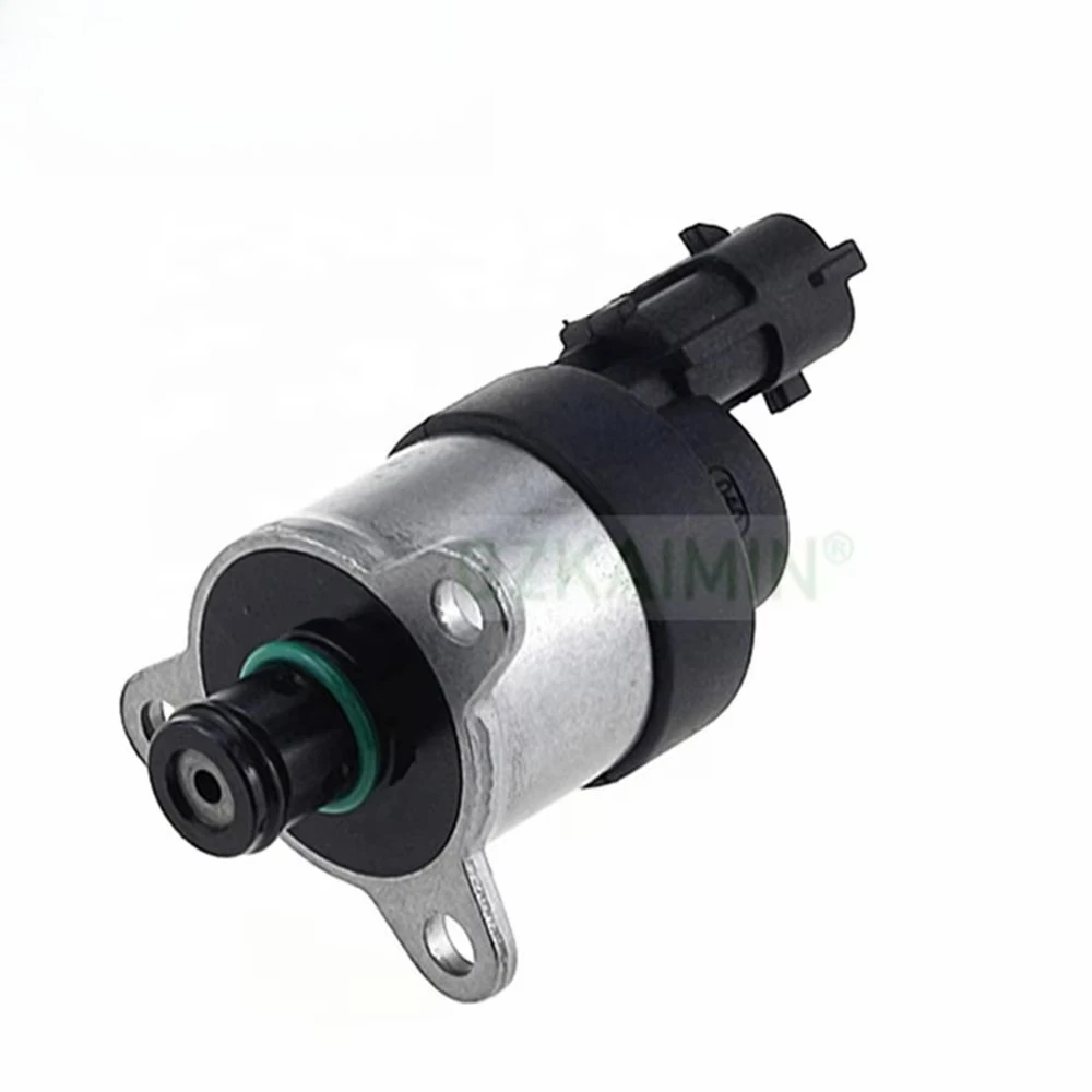 

For Cummins for Iveco for DAF CF Engine Solenoid Valve for Fuel Pump Metering Control 0928400638 0928400481 425 418 51 4 937 597