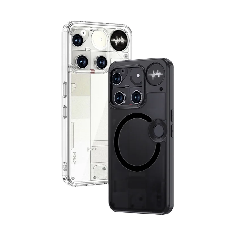 #50 Best Shockproof Phone Case to Buy In 2026