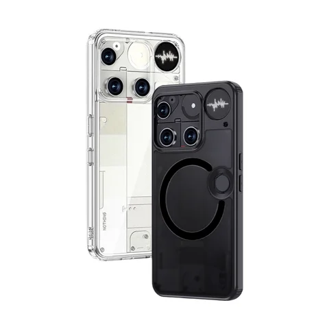 Leica Leitz Phone 1 Case - AliExpress