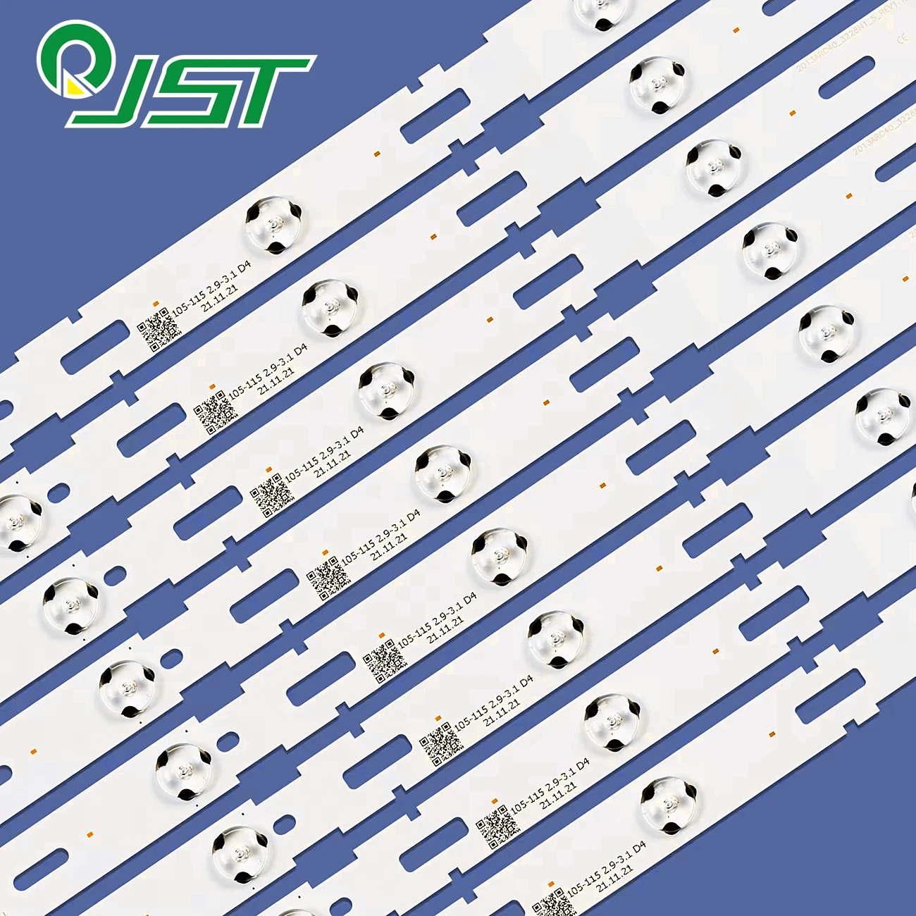 8pcs LED  40 VLE 450 SF 521 BG 522 BG 525 BG 555 BG 565 BG 595 BG 597 BG 40VLE600 BL 685 BG GB 40VLE5425 WG 40VLE5520 BG BN WG