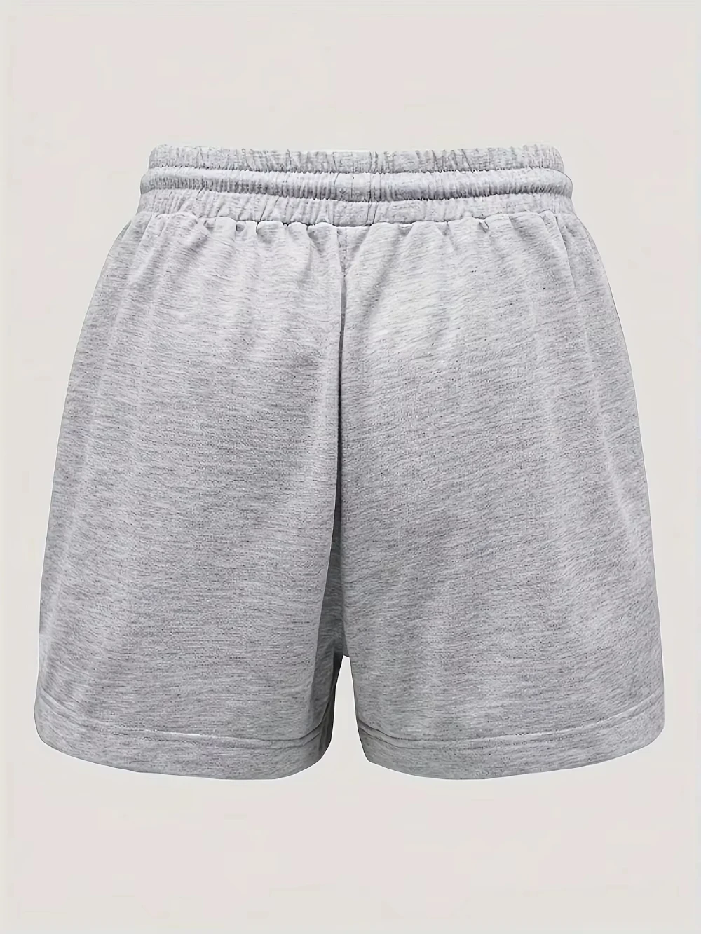 กางเกงขาสั้นกีฬาผู้ชายลายพิมพ์เซิร์ฟ รุ่นใหม่ ปี 2025 และกางเกงขาสั้นลำลองสำหรับเล่นน้ำ ใส่สบายๆ สำหรับฤดูร้อน ปี 2025 เป็นกางเกงขาสั้นสำหรับวันหยุดฤดูร้อน