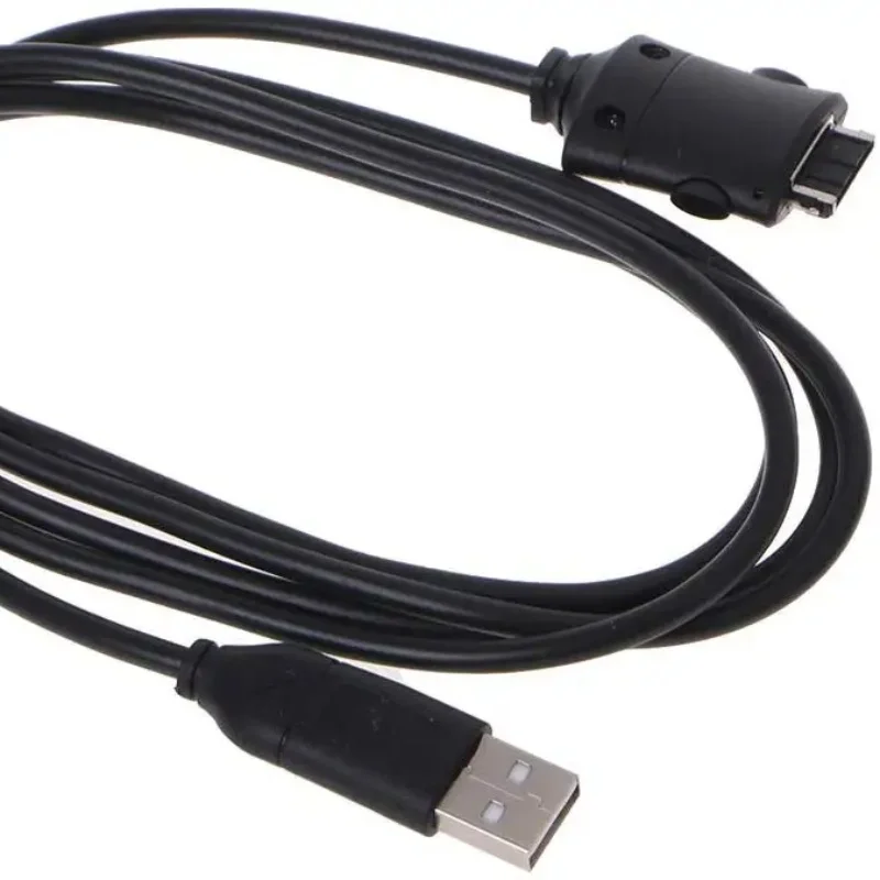 SUC-C2 SUCC2 Usb - …