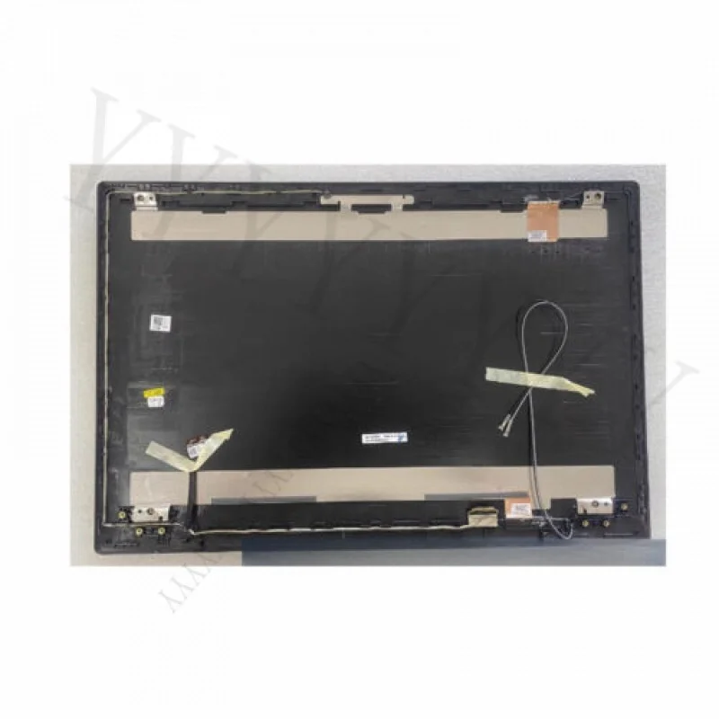 

Y+ для Lenovo 330-17ICH 5CB0R48154 Черная задняя крышка ЖК-дисплея, верхний чехол