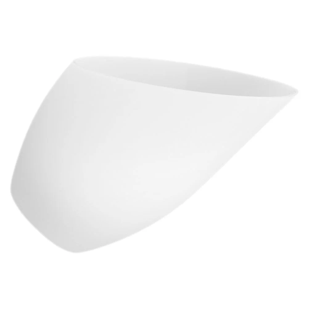 

Horseshoe Lampshade Replacement Lampshades Floor Small for Table Light Cover Plastic