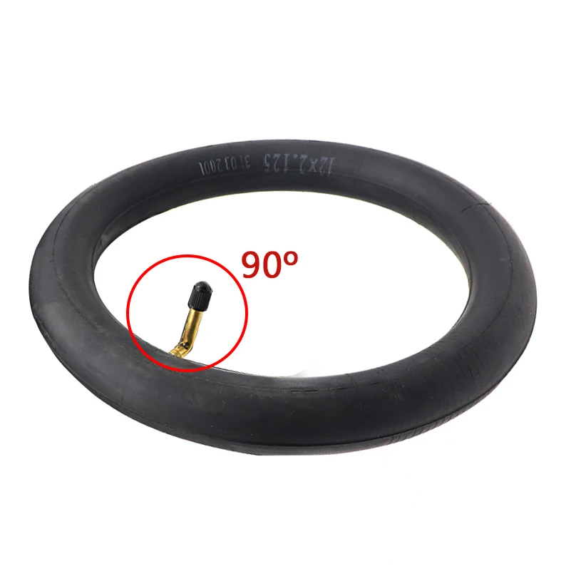 12 inch children's tricycle tire hand propelled bicycle inflated 300x75-203 inner tube outer tube front and rear tires