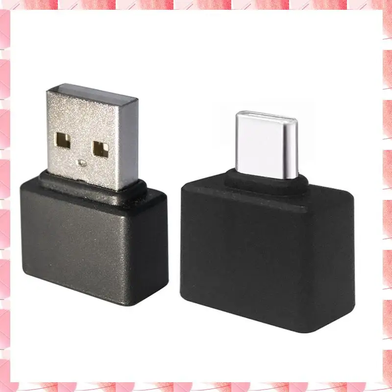 JAJA جهاز التعرف على بصمات الأصابع USB صغير للكمبيوتر المحمول ويندوز 10 11 مرحبا الماسح الضوئي البيومترية وحدة قارئ بصمات الأصابع Durab #4