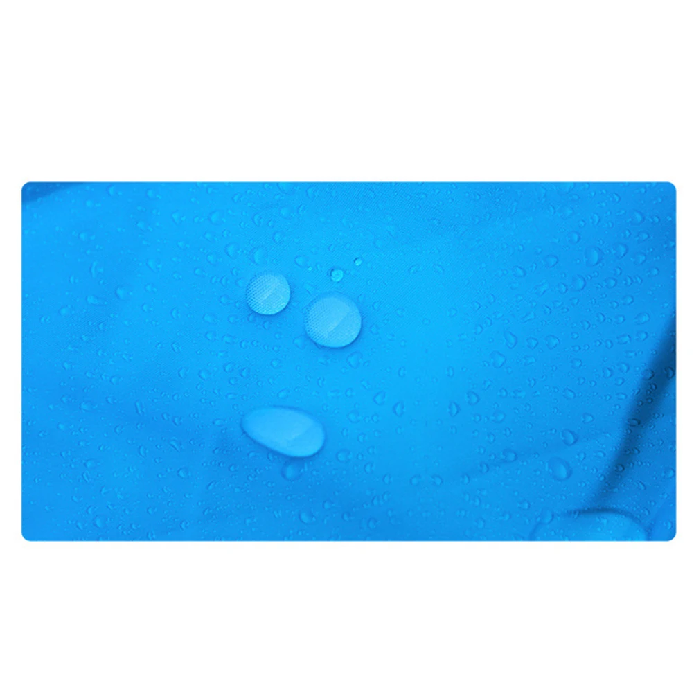 

Waterproof Lightweight Sleeping Bag For Adults Cold Weather Camping Hiking Outdoor Warm Pouch Comfortable Durable Anti Splashing