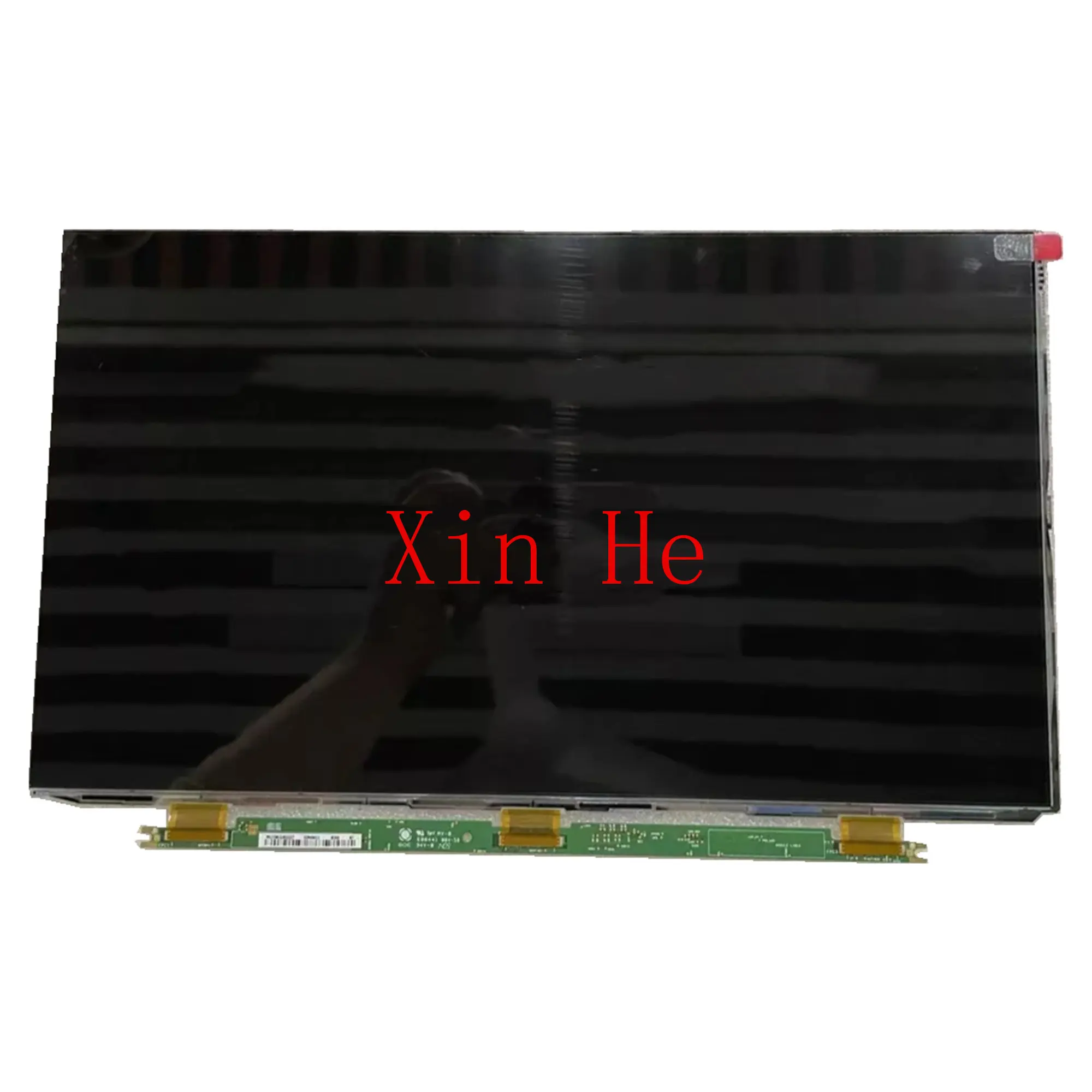 

13.3'' HN133WU3-102 HN133WU3 102 Laptop LCD Screen Glass Display 1920*1080 EDP 30 Pins