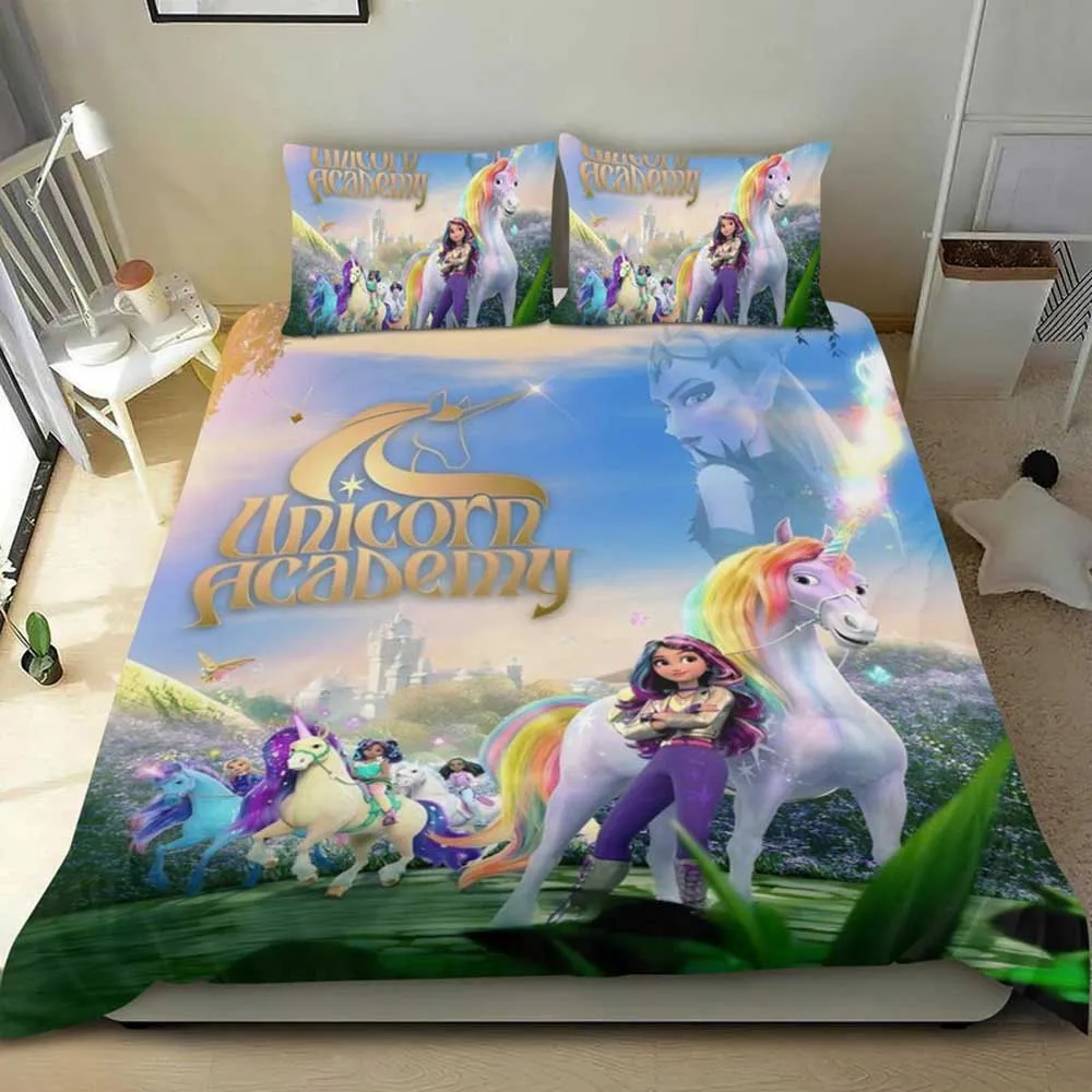 parure-de-lit-sophia-wildstar-unicorn-housse-de-couette-et-taie-d'oreiller-dessin-anime-pour-enfants-filles-garcons-adultes-cadeau-taille-simple-double-grande-taille