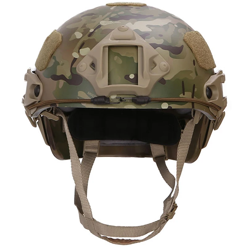 emersongear-fast-helmet-af-style-tactical-helmet-w-shroud-head-protective-gear-headwear-airsoft-outdoor-sports-hunting-cycling