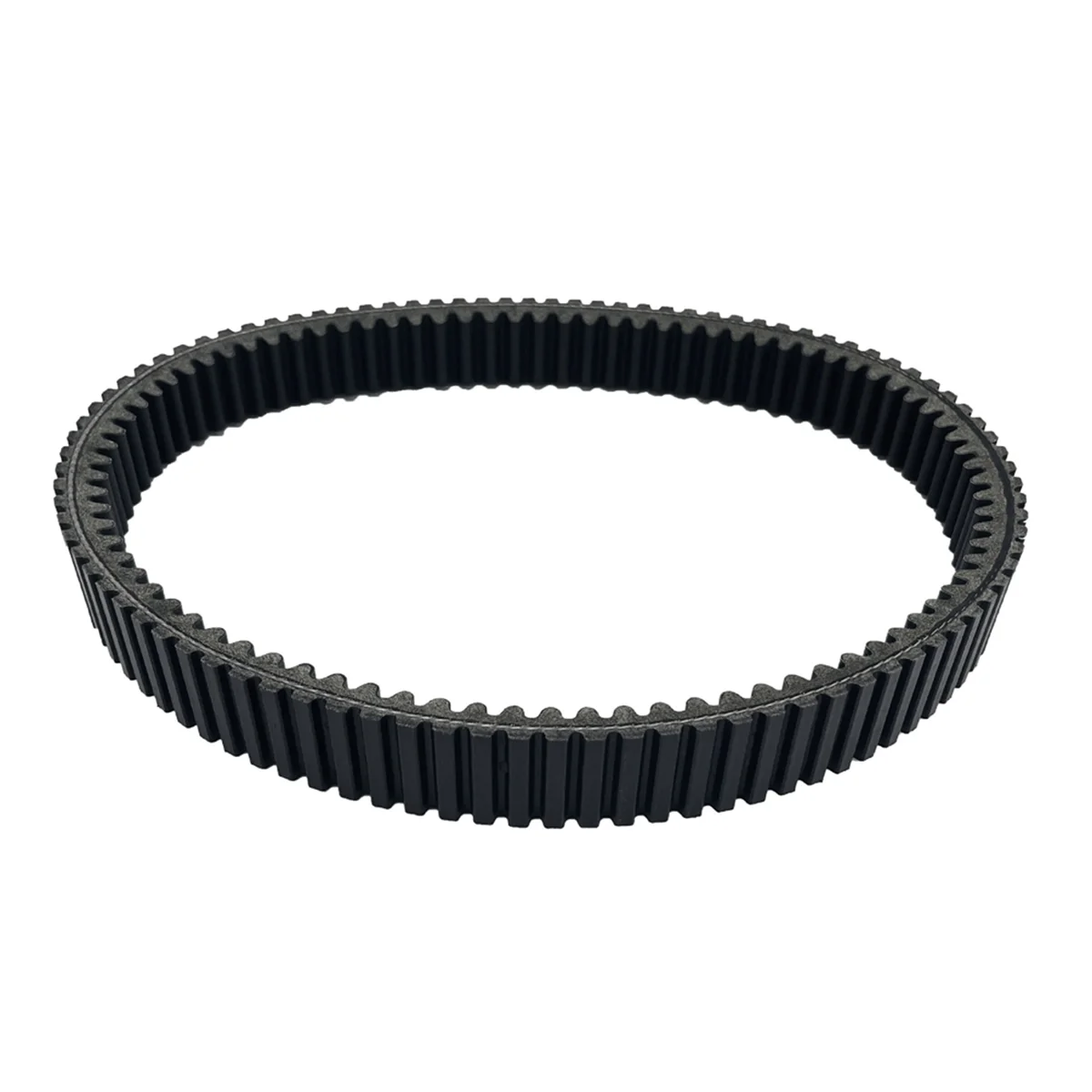 

Drive Belt for CF400 450L CF500 CF600 CFORCE UFORCE ZFORCE 400 0180-055000-0001 0180-055000-0002 0180-055000-0004