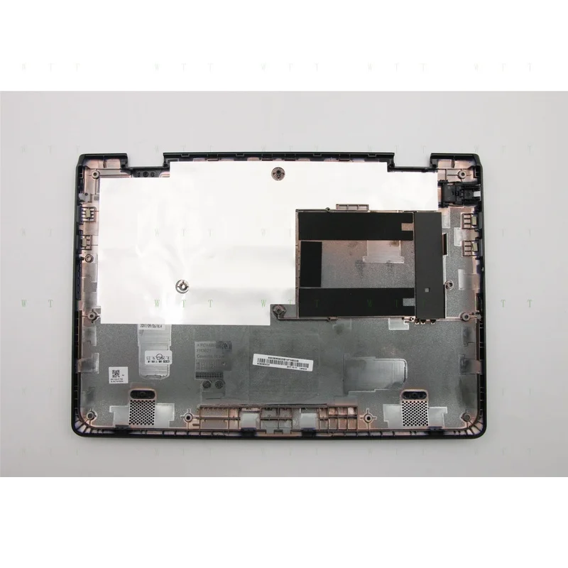 For  Lenovo IdeaPad 310-11IAP 4-1130 310S-11IAP Bottom Base Lower Cover 5CB0M36320