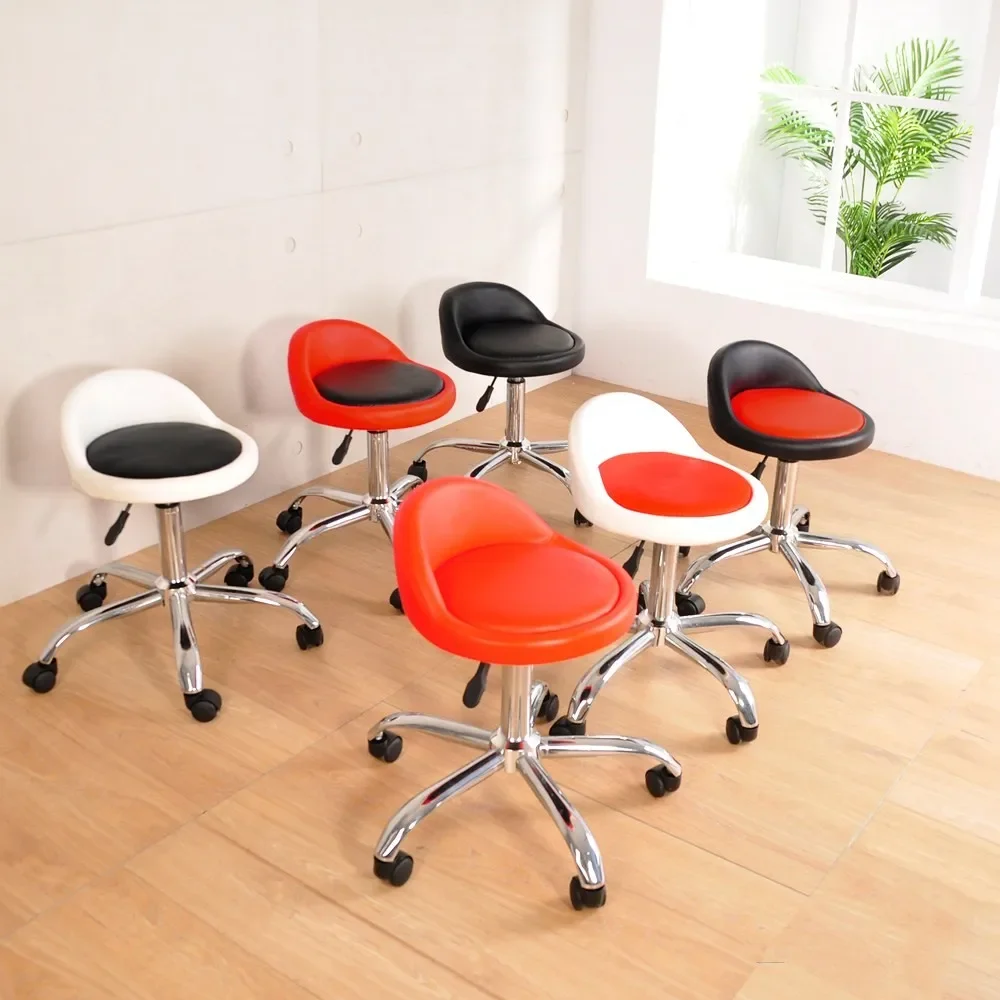 sillas-de-barberia-coloridas-y-economicas-2026-silla-giratoria-ajustable-para-salon-de-belleza-tatuajes-masajes-taller-hogar-y-oficina