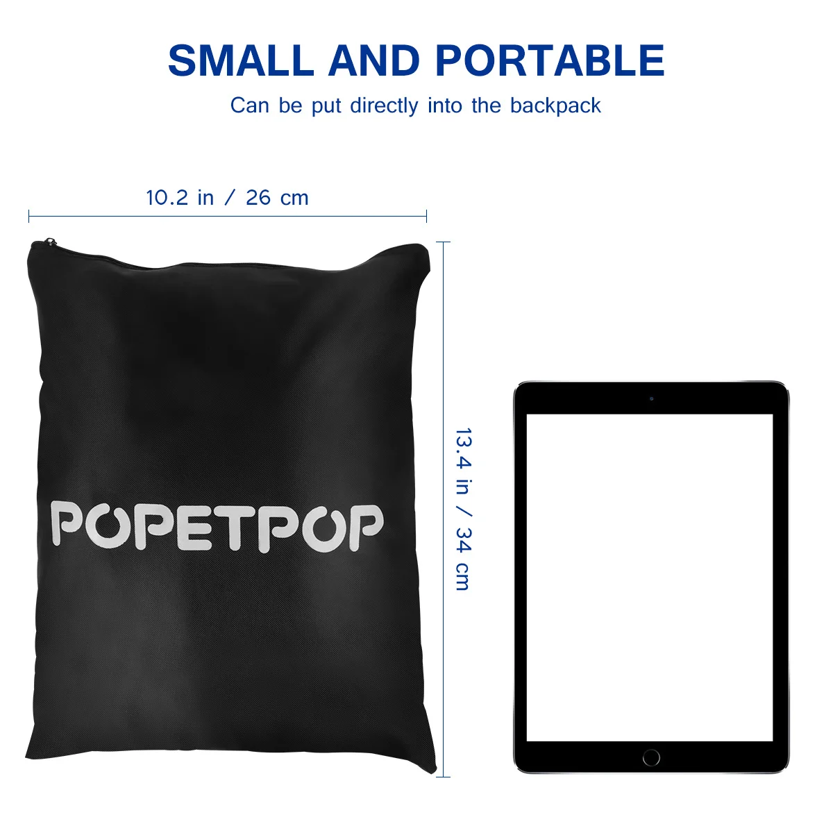 

Birdcage Cover Black Universal Fit For Pet Bird Cage Breathable Shading Cloth Night Sleep Aid Parrot Cage Accessory