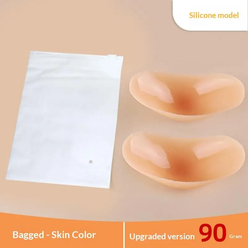 Variant: one size F