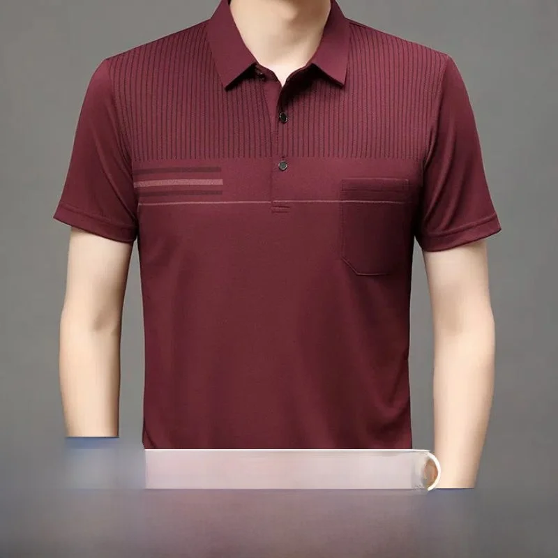 Men's Ort Sve Irt M…