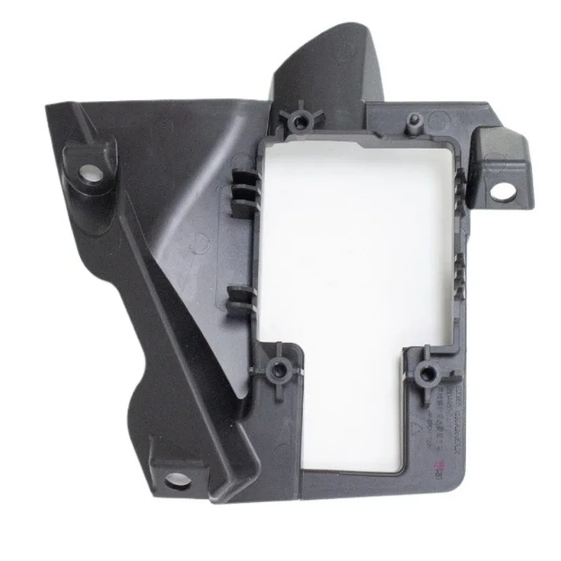 

2804480-CW01 Монтажная база кронштейна параллельного вспомогательного контроллера Пластиковые монтажные кронштейны для Changan UNIZ Oshan Z6