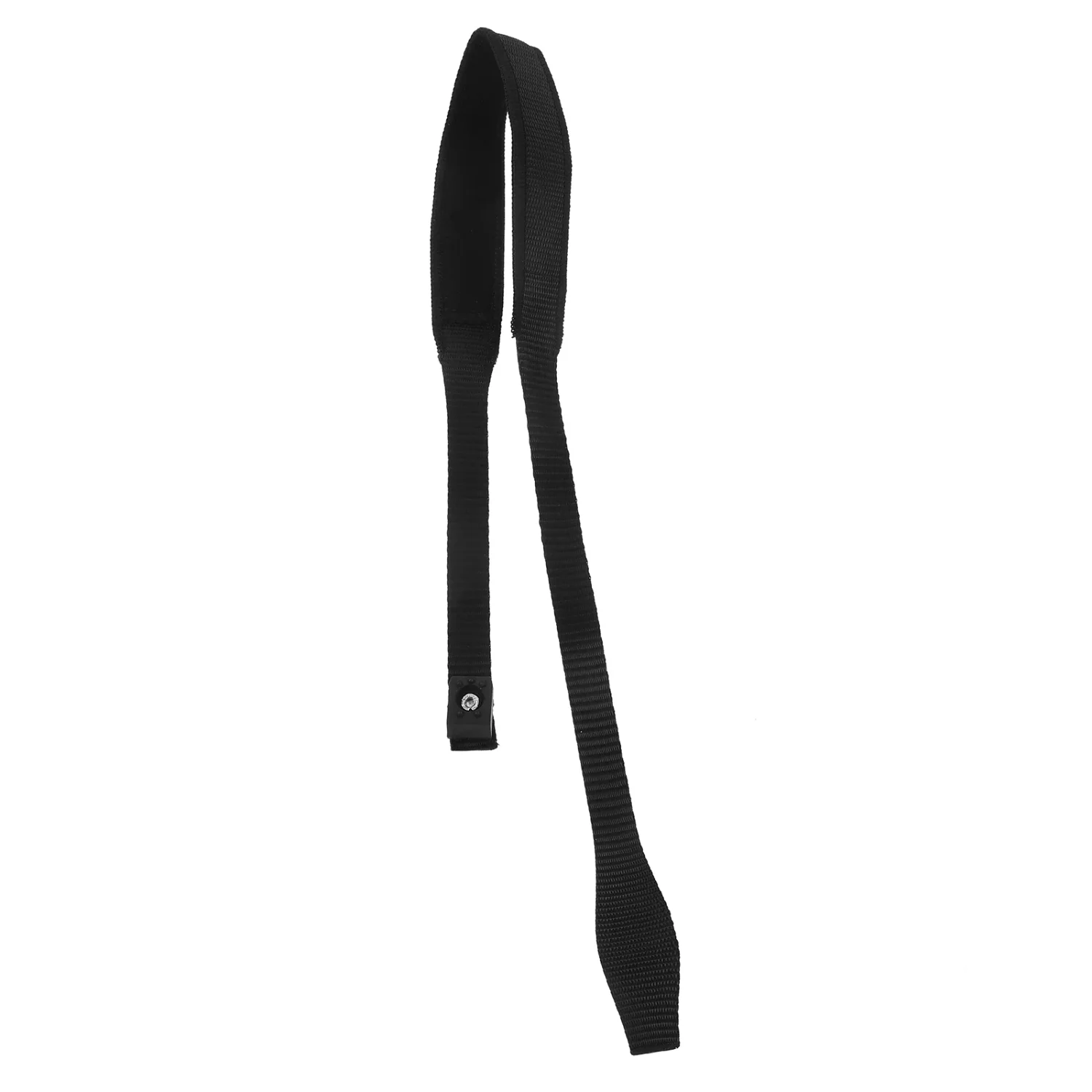 

Ski Trekking Pole Cane Wrist