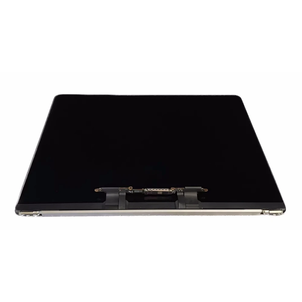NCZOBOE For New A1707 A1990 A2141 A2338 A2337 LCD Full Screen Assembly For Macbook