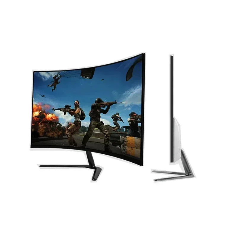 Schermo del computer da 27 pollici Schermo da 27 pollici Led 60 Hz Led Gaming Led Monitor