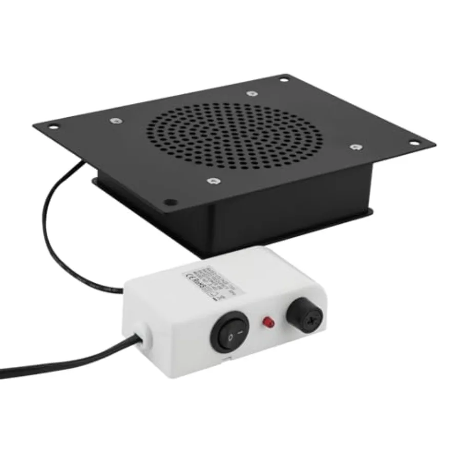 

Настольный пылесборник для маникюра 110В 6Вт, мощный пылесос для ногтей 3650 об/мин, электрическая машина для сбора пыли для акрила